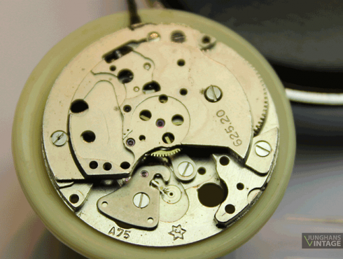 Junghans-625.20-18.png