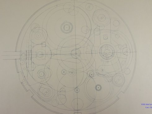 Blueprint-17.jpg