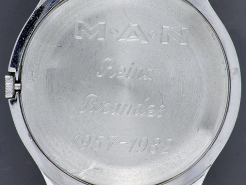 Junghans-633.61-Brandes-MAN-002.png