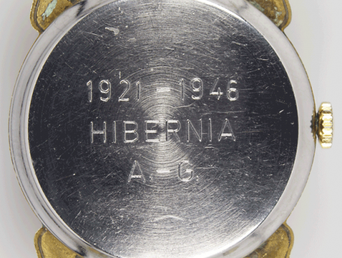 5-Junghans-J80-Junghans-680.72-17-Steine-Rückseite-back.png