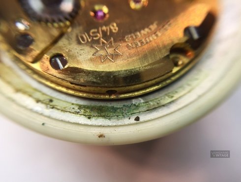 Revision-Junghans-J84S10-Meister-hidden-lugs-020.jpg