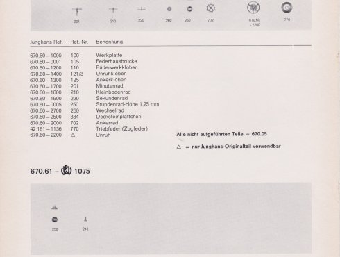 Junghans-670_5-Kundendienst-Ersatzteile-4.jpg