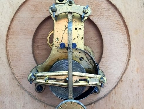 Junghans-Küchenuhr-Gustav-Becker-001.jpg