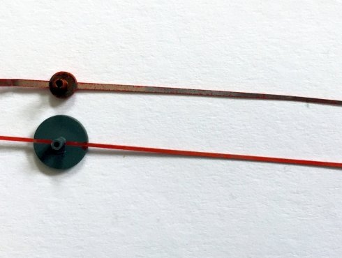 Küchenuhr-331_9000-Balkenblatt-9001-Zahlenblatt-Schultheiss-011.jpg