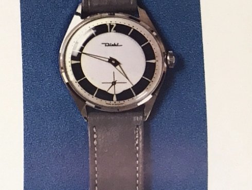 Diehl-157-Junghans-693.40-01.jpg