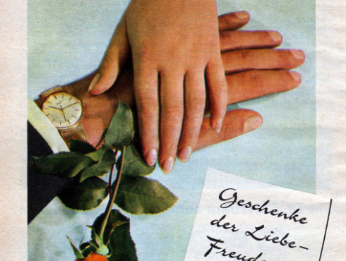 Junghans-Werbung-Reader´s-Digest-1960.png