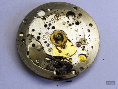 Diehl-620.56-Junghans-620.56-0003.png