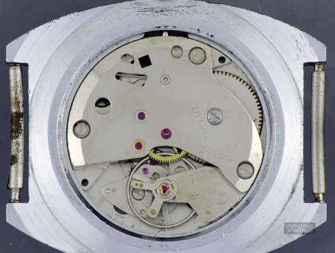 Junghans-623.01-MAN-003.png