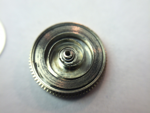 Junghans-Diskus-Durowe-7526-62.png
