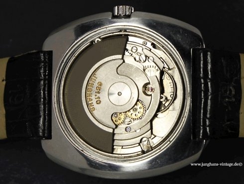 Junghans-651.12-ETA-2452-003.jpg