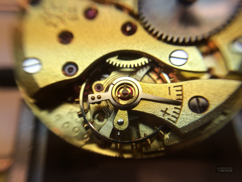 Junghans-J82-Junghans-682.70-76.png