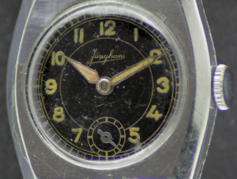 Junghans-J80-Junghans-J80.70-7-Jewels-0002.png