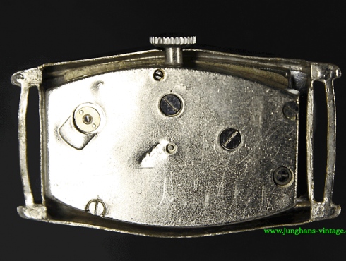 Junghans-J86-Junghans-686.70-Staubschutzdeckel3.png