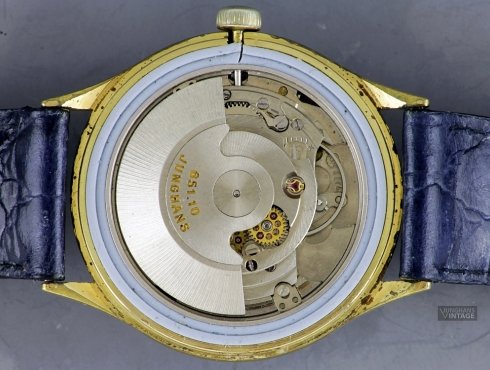 Junghans-651.10-ETA-2472-Jens-Finkbeiner-01.jpg