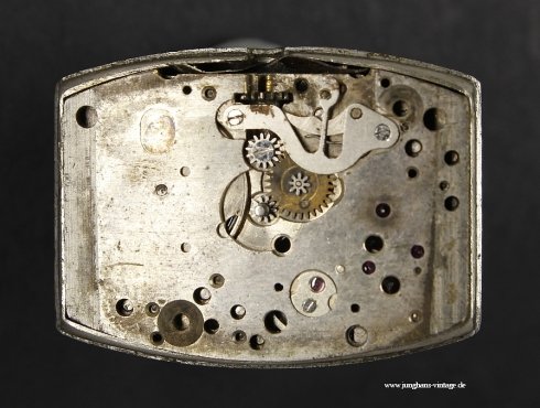 Junghans-J63-Peseux-110-zifferblattseitig-dialside-Modellvariante.jpg