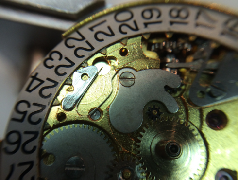 Junghans-J84-Junghans-684.12-33.png