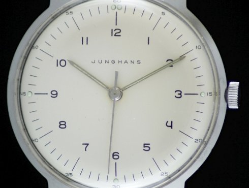 Junghans-Max-Bill-V2-84_3962-J48_S3-01.jpg