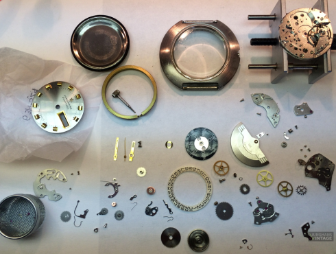 Junghans-Diskus-Durowe-7526-70.png