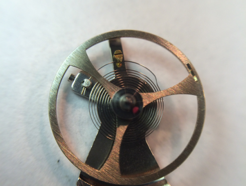 Junghans-Diskus-Durowe-7526-40.png