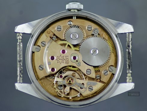 Junghans-J82_3-Chronometer-Stahlgehäuse-Wusatiuk-003.jpg