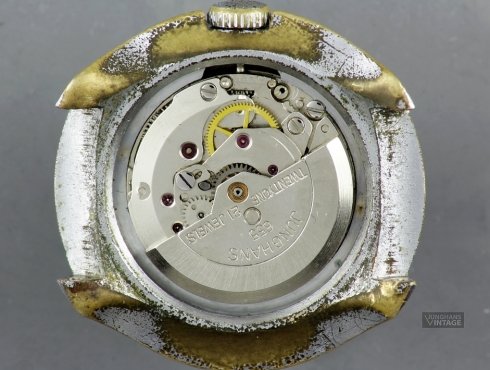 Junghans-655.02-004.jpg