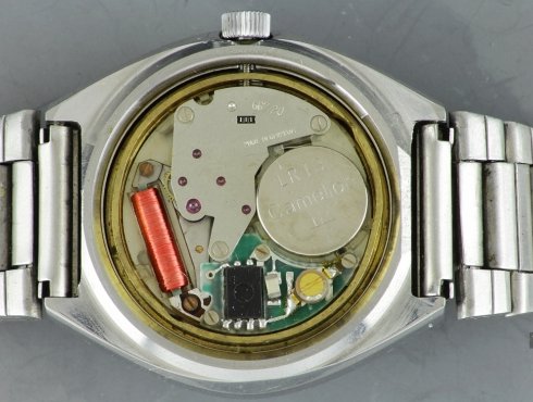 Junghans-667.20-Mercury-01.jpg