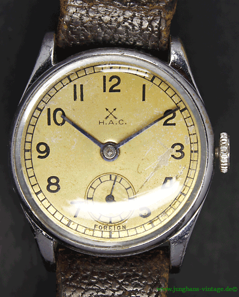 ハンブルグ・アメリカン社　1930年頃　ドイツ製　キッチンクロック ハンブルグ・アメリカン社1930年頃ドイツ製キッチンクロック