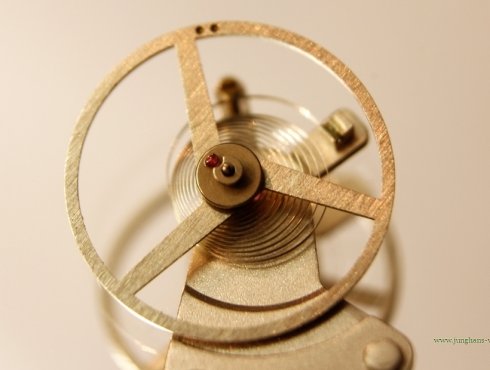 Unruh-Junghans-623.06.JPG
