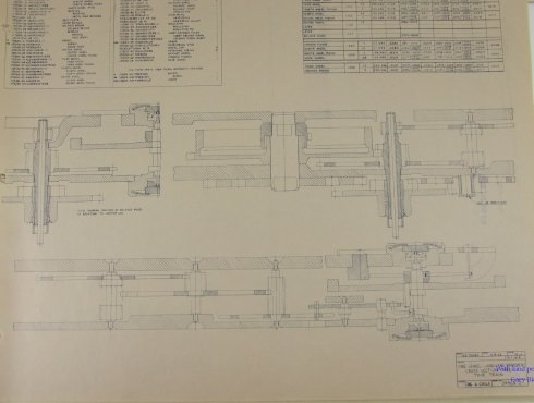 Blueprint-5.jpg