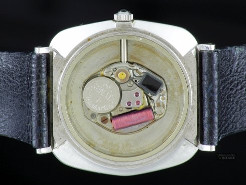 Junghans-632.51-04.jpg