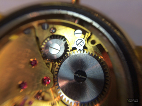 Junghans-J84-S3-Meister-06.png