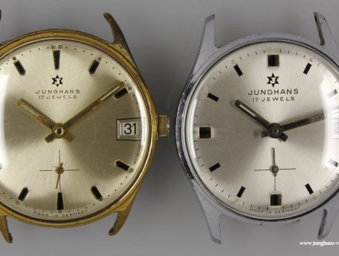 Junghans-620.12-2-x-Front.jpg