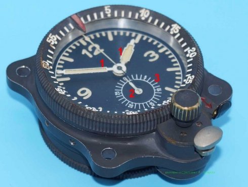 Junghans-J30-BZ-Borduhr-BoUk-1-Fl.23885-V4.1-003.jpg