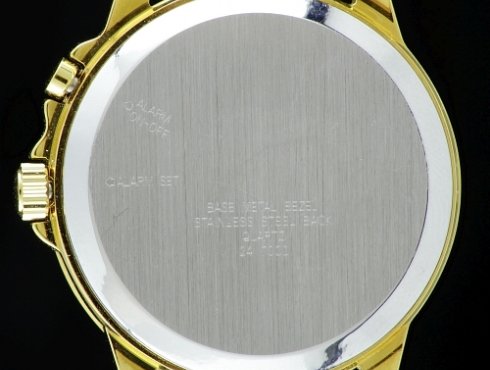 Junghans-quarz-alarm-03.jpg