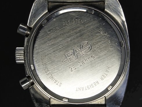 Junghans-688.10-Rückseite-back.jpg
