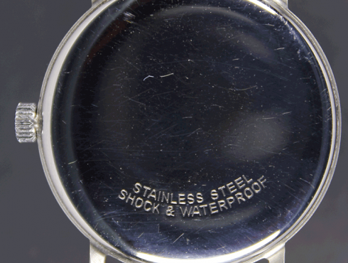 Junghans-J84S3-Junghans-684.71-Rückseite-rear.png
