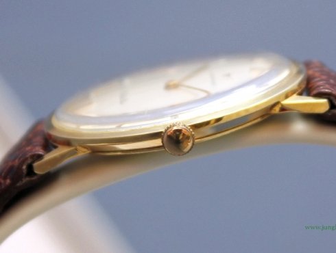 Junghans-Golden-Star-Junghans-J50-AS-1525-Seite-Krone-crown-side3.jpg