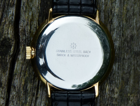 Junghans-Max-Bill-010.png
