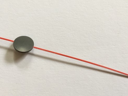 Küchenuhr-331_9000-Balkenblatt-9001-Zahlenblatt-Schultheiss-010.jpg