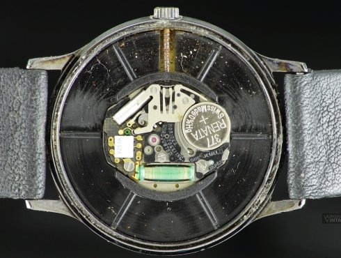 Junghans-design-41_0922-04.jpg