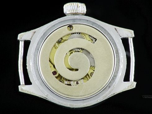 Junghans-J81-wasserdicht-04.jpg