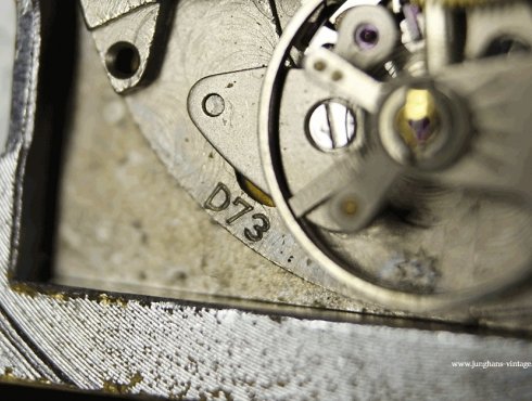 Junghans-620.54-Detail.jpg