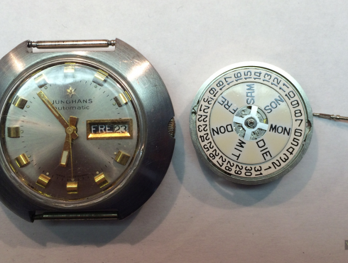 Junghans-Diskus-Durowe-7526-02.png