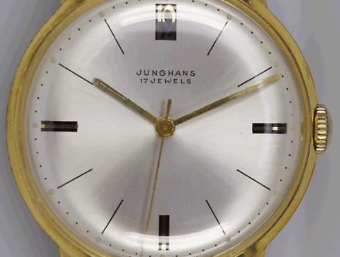 Junghans-J87-Junghans-687-F.png