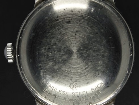Junghans-J93-1-Junghans-693.83-Rückseite-rear.jpg