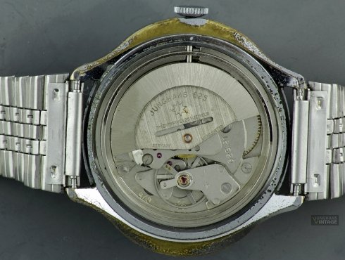 Junghans-625.21-001.jpg