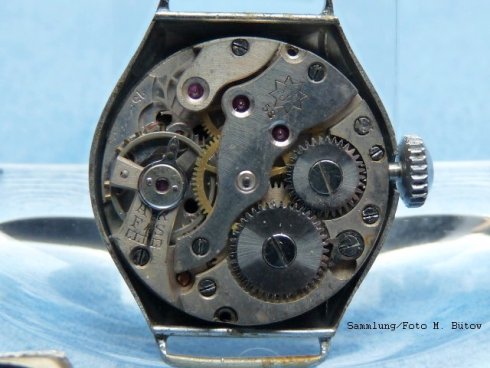 Junghans-J58-Werk-movement-Foto-Sammlung-M.-Bütow.jpg