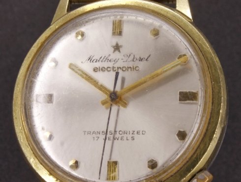 Junghans-600.11-901.jpg