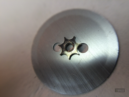 Junghans-Diskus-Durowe-7526-35.png