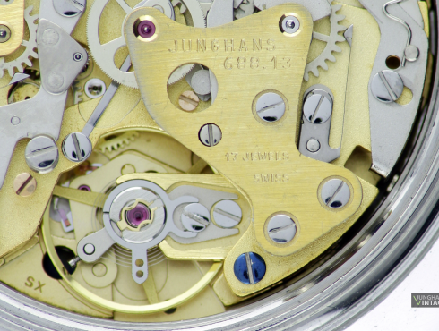 Junghans-688.13-Buren-12-0005.png